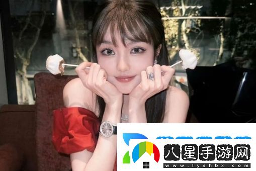周揚青回應新戀情