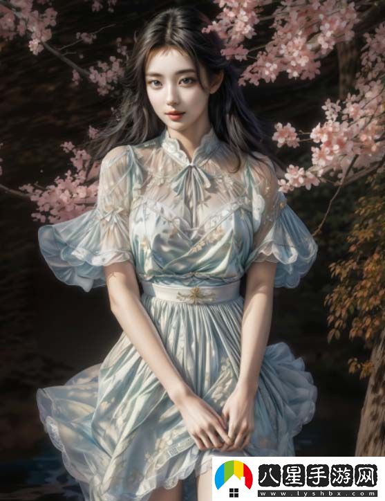 再深入一些...這樣的感覺(jué)真的很舒服嗎