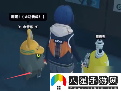 絕區零六分街急公好義獎?wù)垄踉趺传@得