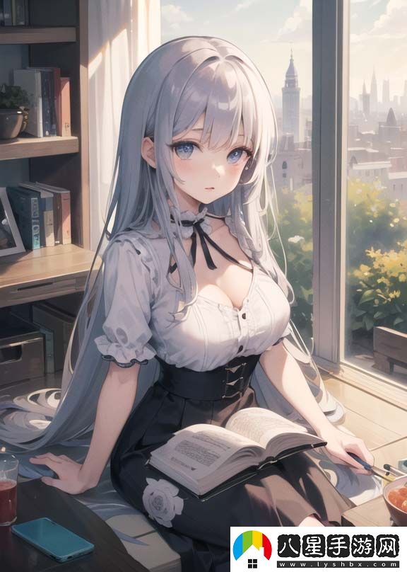 如何免費在嗶哩嗶哩觀(guān)看少女視頻