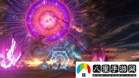 5折新史低！二次元ARPG碧藍幻想