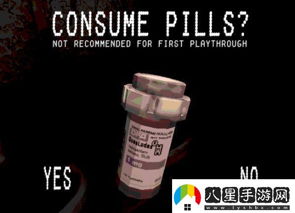 惡魔***無(wú)盡模式怎么玩