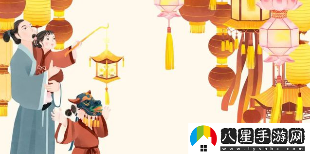 2022央視元宵晚會(huì )嘉賓及節目有哪些