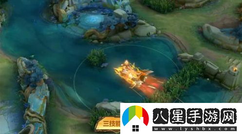 王者榮耀孫策新皮膚上線(xiàn)時(shí)間介紹