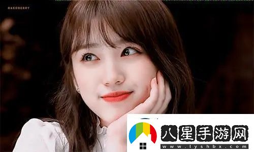激戰的后廚2觀(guān)看完整版