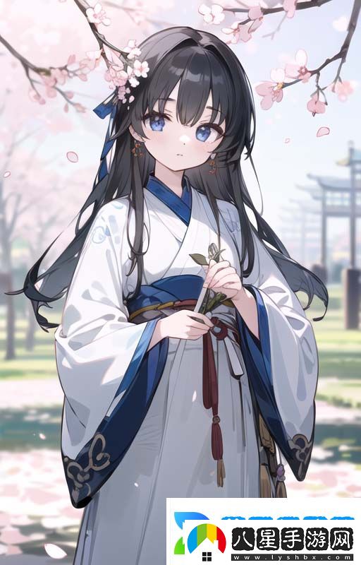豐滿(mǎn)的岳