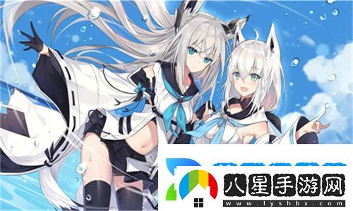 春雨直播—用戶(hù)表示平臺內容豐富