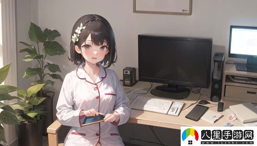 如何在互聯(lián)上免費觀(guān)看已滿(mǎn)十八歲電視劇中文版