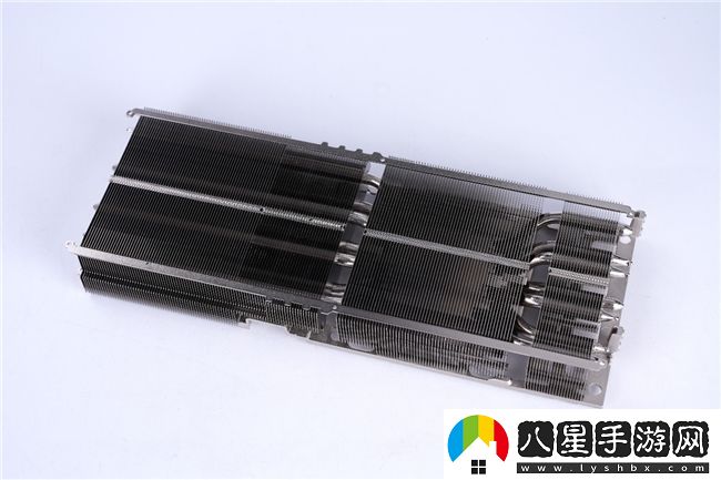 更快更強更AI