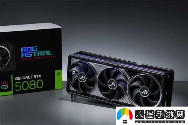 春節檔正當時(shí)！華碩RTX