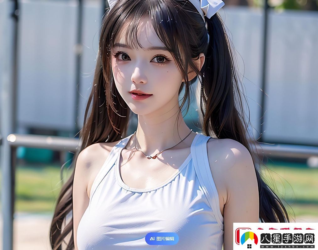 如何在最合適的平臺在線(xiàn)觀(guān)看電影輪流抵債