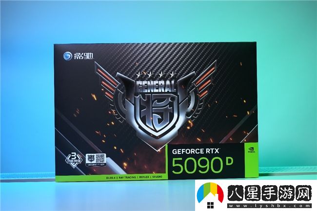 更快更強更AI