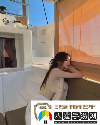 美國人與動(dòng)物膠配方大全