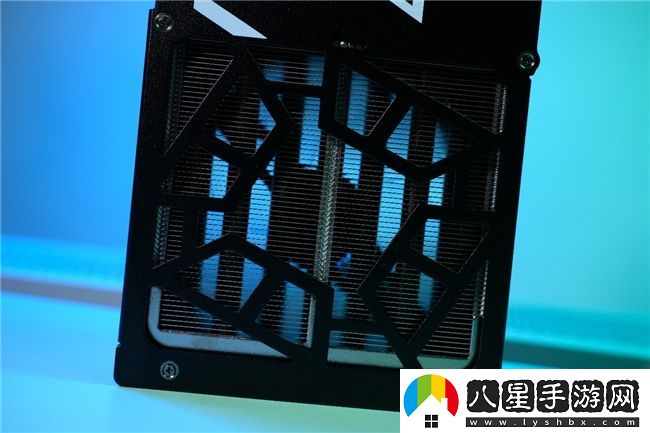更快更強更AI