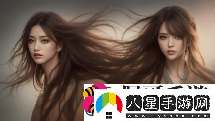 老公邀請閨蜜來(lái)家里吃飯我該怎么準備和安排讓大家都感到舒適愉快