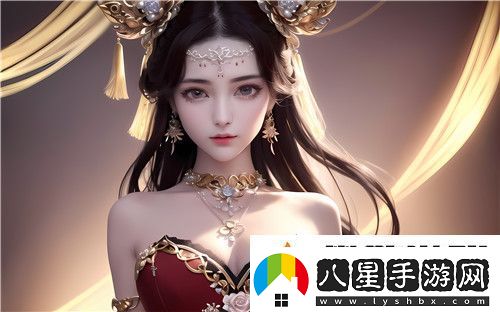 豐滿(mǎn)的**HD中字