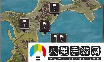 輪回勇者傳說(shuō)輪回點(diǎn)怎么刷