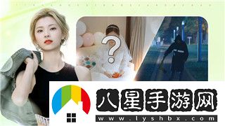 活下去任務(wù)幾天更新一次探索任務(wù)更新周期對玩家策略與游戲體驗的影響