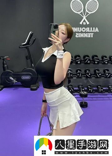 17歲中國國語(yǔ)高清免費觀(guān)看盡享青春回憶網(wǎng)友