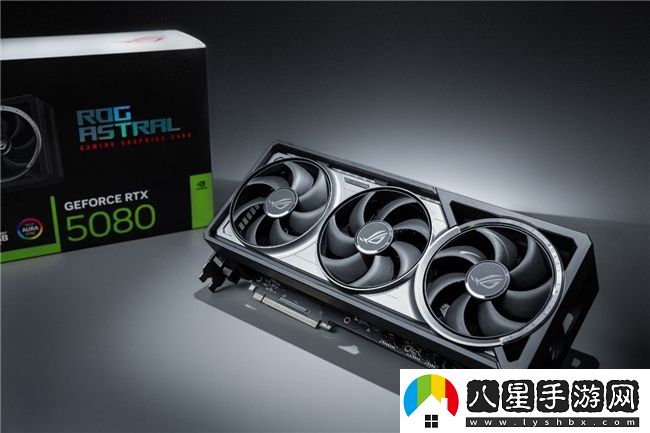 春節檔正當時(shí)！華碩RTX