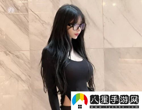 一槍?xiě)鹑?雪姨是哪個(gè)角色揭開(kāi)神秘面紗網(wǎng)友