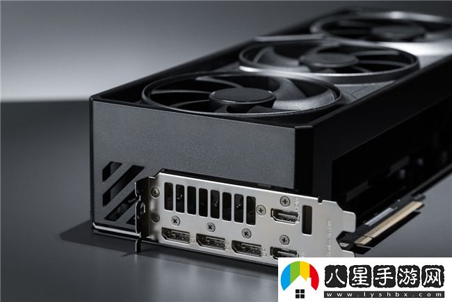 春節檔正當時(shí)！華碩RTX