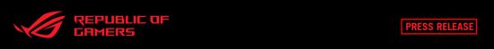 開(kāi)局即決戰