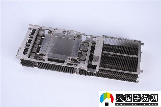更快更強更AI