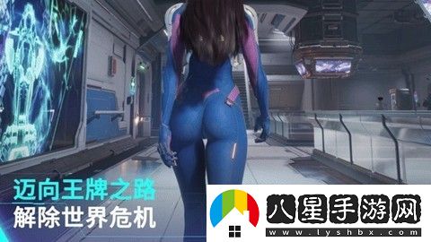 steam新品節2月25日上線(xiàn)