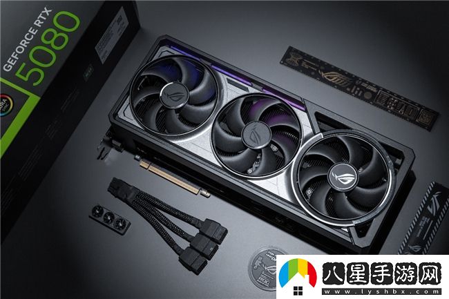 春節檔正當時(shí)！華碩RTX