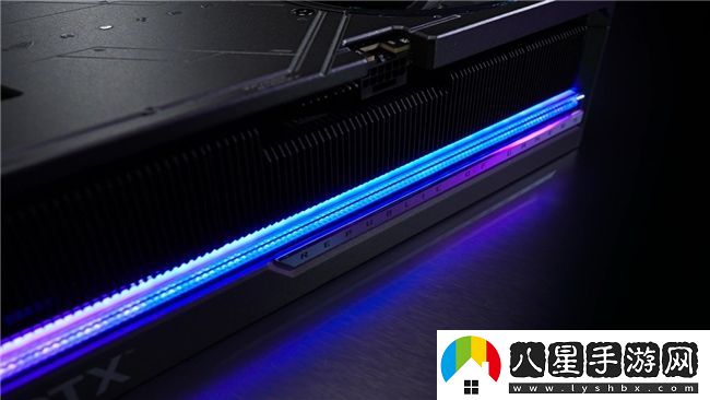 春節檔正當時(shí)！華碩RTX