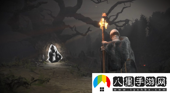 3D動(dòng)作幸存者類(lèi)游戲饑獸之戰發(fā)布新預告