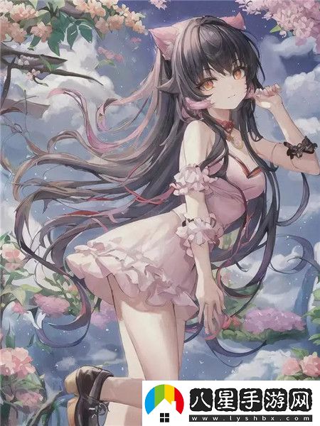 麻花傳劇原創(chuàng  )MV在線(xiàn)看贅婿