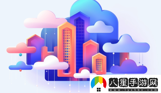 騰訊云正式上線(xiàn)DeepSeek全系API接口