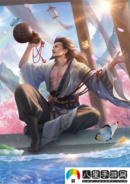 三國殺移動(dòng)版老友季友諸葛亮即將上線(xiàn)！三國殺真人秀
