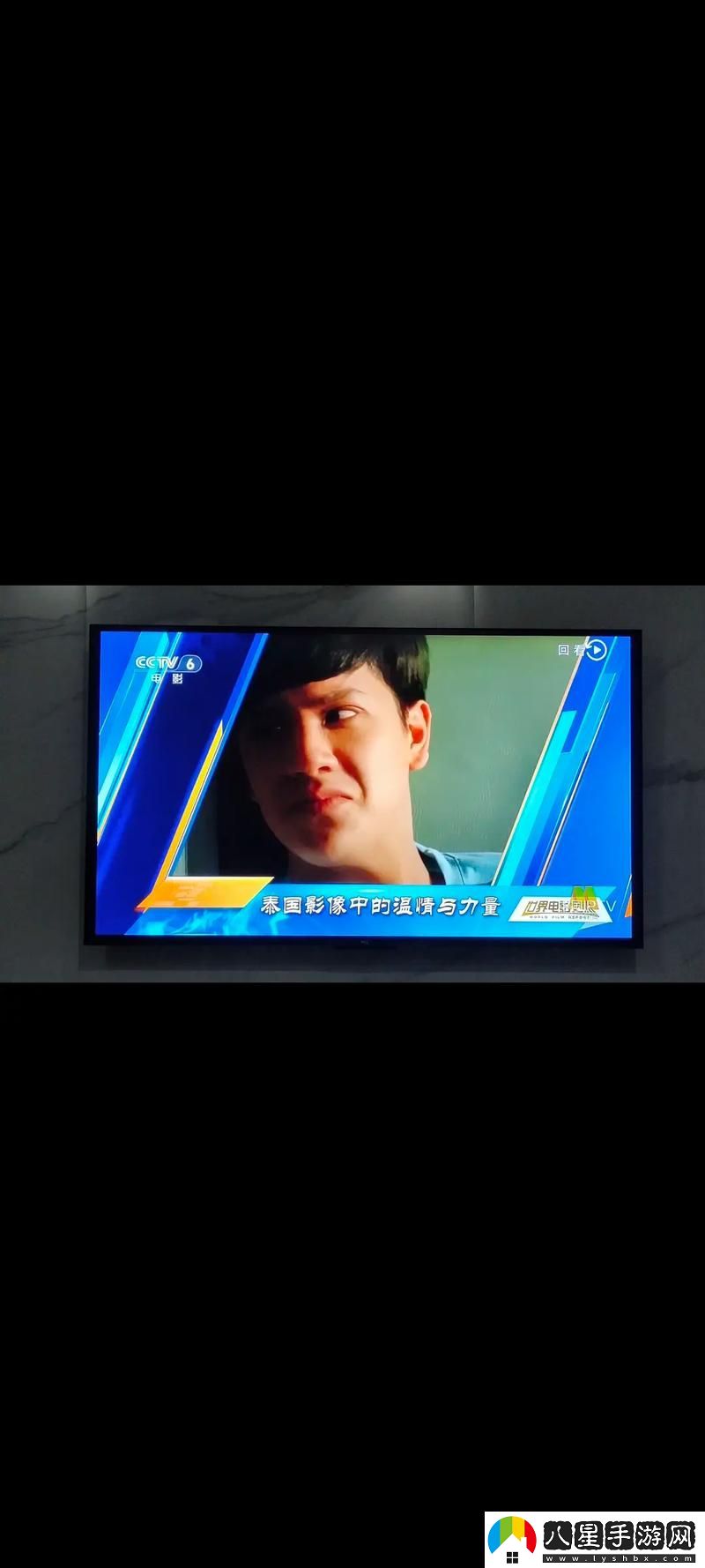 內容豐富6996電視影片免費人數
