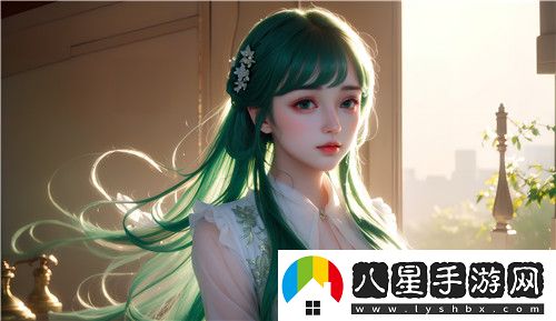 健康美容新選擇！91麻豆精產(chǎn)國品一二三系列產(chǎn)品帶來(lái)完美體驗^