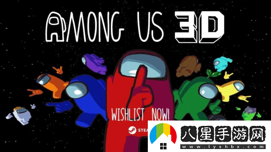 steam新品節2月25日上線(xiàn)