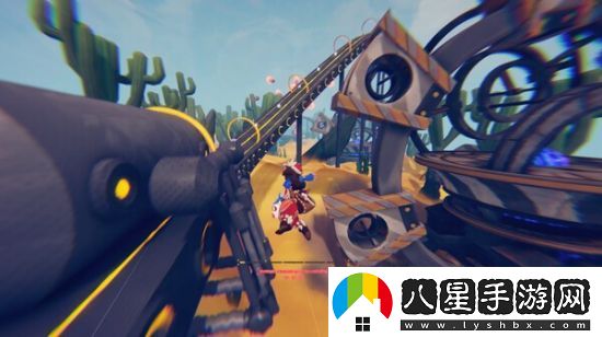steam新品節2月25日上線(xiàn)