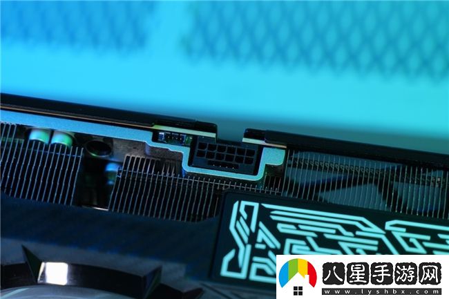 更快更強更AI
