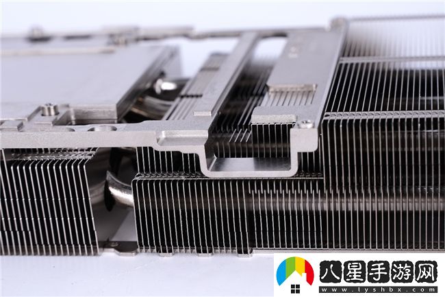 更快更強更AI