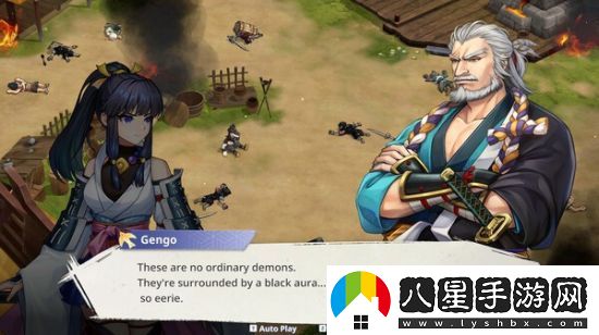 steam新品節2月25日上線(xiàn)