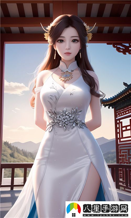 性xxxfllreexxx少婦魅力全開(kāi)