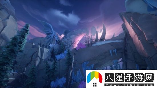 steam新品節2月25日上線(xiàn)