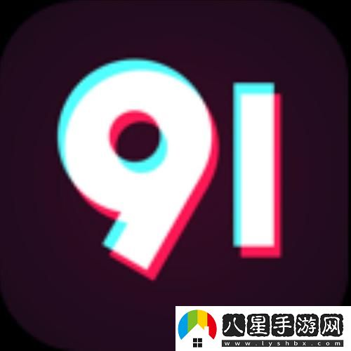 91視頻線(xiàn)