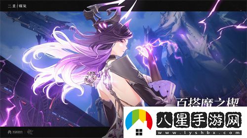 輕量化養成直擊痛點(diǎn)