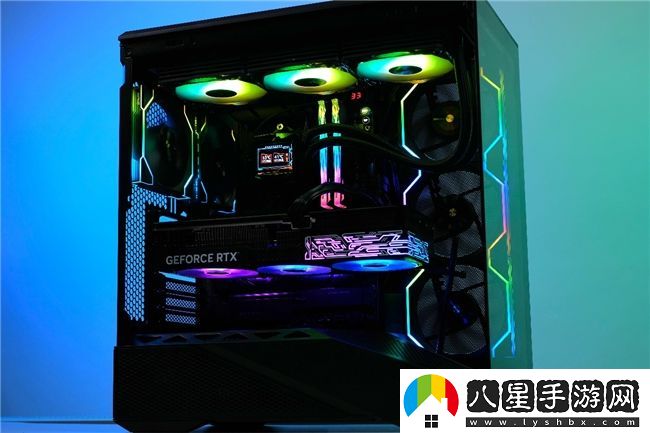 更快更強更AI