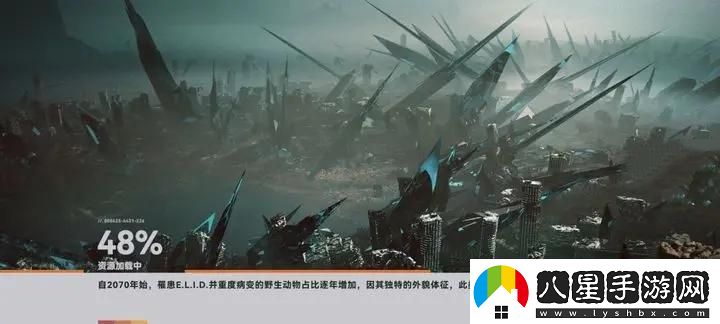 少女前線(xiàn)2追放抽卡BUG怎么解決