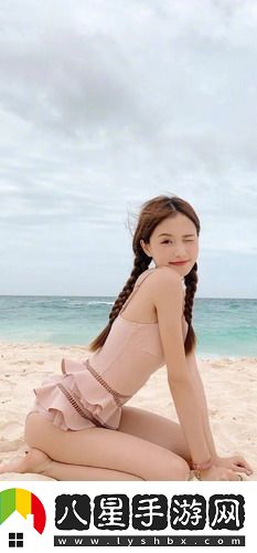 成全在線(xiàn)觀(guān)看免費完整
