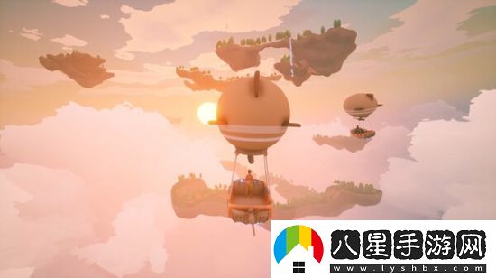 steam新品節2月25日上線(xiàn)